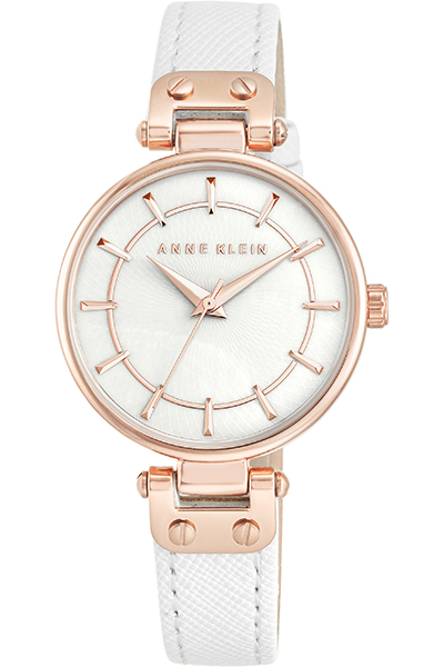 2188 RGWT Anne Klein